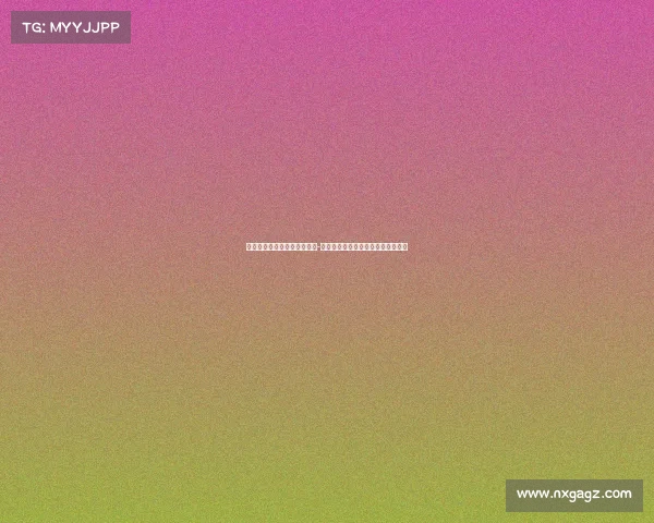 迪马济奥:亚特兰大主帅伊万-尤里奇因病住院后已顺利出院恢复中 迪马济奥:亚特兰大主帅伊万-尤里奇因病住院后已顺利出院恢复中