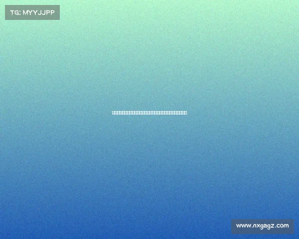 那不勒斯球衣背后的故事：不仅仅是一件衣服，更是城市精神的象征