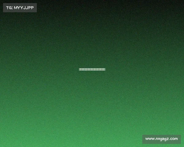 阿劳霍：保留巴萨，最佳状态尚未展现