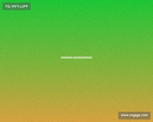 阿森纳转会策略调整 谢什科被替代哲凯赖什成为新目标