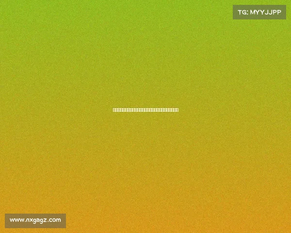 热刺首发派出帕利尼亚迎战拜仁引热议或将实现首秀东家互换