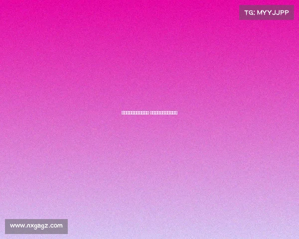 维萨渴望加盟纽卡踢欧冠 目前在伦敦独自苦练待机 维萨渴望加盟纽卡踢欧冠 目前在伦敦独自苦练待机