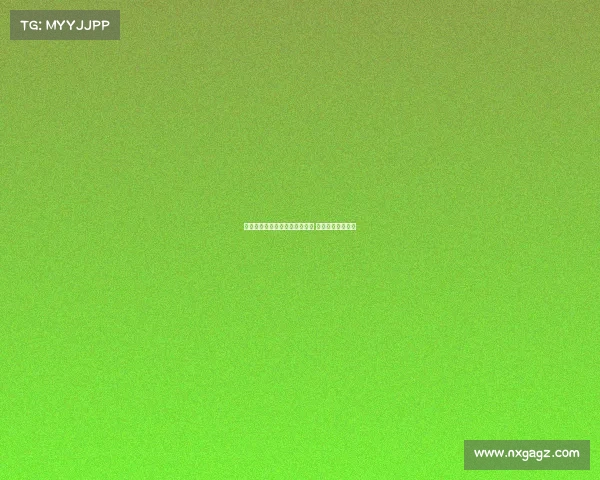 蒂莫西维阿将迅速启程前往马赛 开启全新职业旅程 蒂莫西维阿将迅速启程前往马赛 开启全新职业旅程