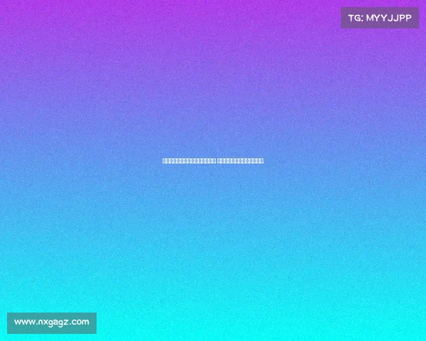 高尔夫模拟器技术创新与应用解析 如何提升玩家体验和训练效果