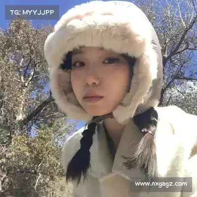 邴总勇