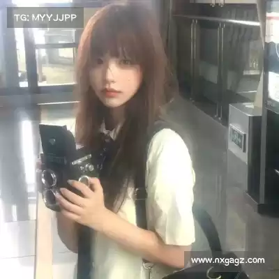 水耘晓